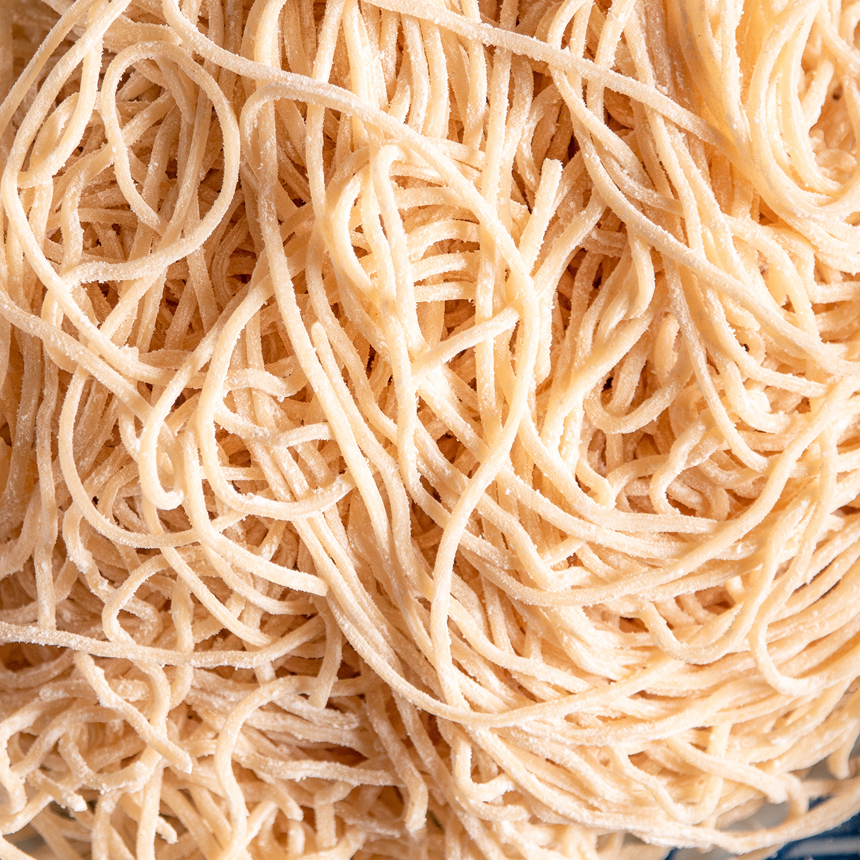 Senthong Premium Noodle